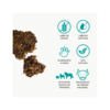 8436002688304_2 Hobbitalf Galletas Fresh Dental - Snack para Perro