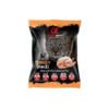 8436586310073_OK Alpha Spirit de Pavo - Snack para Gato