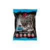 8436586310080 Alpha Spirit de Pescado - Snack para Gato