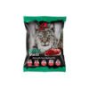 8436586310097 Alpha Spirit de Pato- Snack para Gato