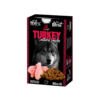 8436586311841 Snack Natural Alpha Spirit de Pavo - Snack para Perro
