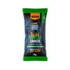 Snack Primal Iberian Wild Forest - Snack para Perro