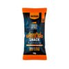 Snack Primal Iberian Ancestral Grassland - Snack para Perro