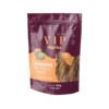 8436624460319_150g_VIP Fingers de Pollo y Kiwi – Snack para Perro VIP Fingers de Pollo y Kiwi - Snack para Perro