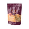 VIP Fingers de Pollo y Manzana - Snack para Perro