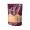 8436624460357_150g_VIP Fingers de Pollo y Banana – Snack para Perro VIP Fingers de Pollo y Banana - Snack para Perro