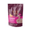 VIP Fingers de Pato y Banana - Snack para Perro