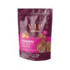 VIP Fingers de Pato y Batata - Snack para Perro