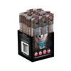 8437013576567 Alpha Spirit Barritas individuales de Pescado - Snack para Perro