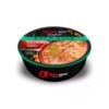 8437015969367 Alpha Spirit Estofado de Pato - Comida Húmeda para Perro