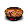8437015969374_OK Alpha Spirit Estofado de Ternera - Comida Húmeda para Perro