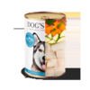 Dog's Love Dog de Pescado Grain Free - Comida Húmeda para Perro