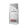 Lenda LC Adulto Performance 20 kg - Pienso para Perro