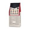Ownat Classic Adulto Complet 20 kg - Pienso Premium para Perro