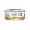 Disugual Diet Cat Struvite de Pavo - Comida Húmeda para Gato