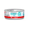 Disugual Diet Cat Recovery de Cordero - Comida Húmeda para Gato