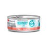 Disugual Diet Cat Recovery de Salmón - Comida Húmeda para Gato