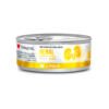Disugual Diet Cat Renal de Pollo - Comida Húmeda para Gato