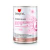 Disugual Diet Dog Hypoallergenic de Jabalí – Comida Húmeda para Perro