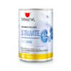 Disugual Diet Dog Struvite de Pollo – Comida Húmeda para Perro