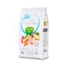 Natura Diet Adulto Light -10% Calories - Pienso Super Premium para perro