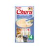Churu Atún – Snack para Gato