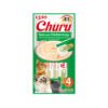Churu Atún con Pollo – Snack para Gato