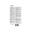 EU105B_back Churu Atún con Gamba – Snack para Gato