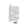 EU108B_back Churu Pollo con Gamba – Snack para Gato