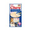 EU110B Churu Atún con Ternera – Snack para Gato