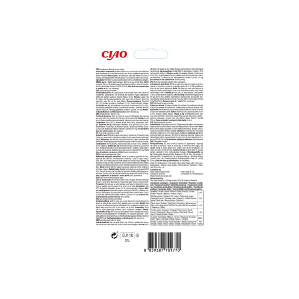 EU110B_back Churu Atún con Ternera – Snack para Gato