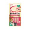 Churu Cat Hairball Pollo - Snack para Gato