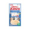 Churu Kitten Atún - Snack para Gato