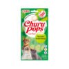 Churu Pops Receta de Atún con Pollo – Snack para Gato