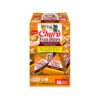 Churu Fun Bites de Pollo - Snack para Gato