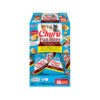 Churu Fun Bites de Pollo y Atún - Snack para Gato