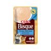 Ciao Bisque Atún - Comida Húmeda para Gato