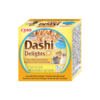 Ciao Dashi Delights Atún y Queso - Comida Húmeda para Gato