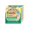 Ciao Dashi Delights Atún con Virutas de Bonito - Comida Húmeda para Gato