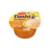 Ciao Dashi Delights Pollo - Comida Húmeda para Gato