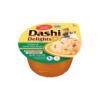Ciao Dashi Delights Pollo y Bonito - Comida Húmeda para Gato