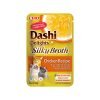 Ciao Dashi Delights Silky Broth Pollo - Comida Húmeda para Gato