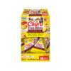 Inaba Churu Fun Bites de Pollo con Queso - Snack para Perro