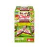 Inaba Churu Fun Bites de Pollo con Calabaza - Snack para Perro
