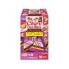 Inaba Churu Fun Bites de Pollo con Boniato - Snack para Perro