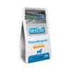 Farmina Vet Life Dog Hypoallergenic con Pescado - Pienso para Perro