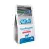 Farmina Vet Life Dog Hypoallergenic con Cerdo - Pienso para Perro