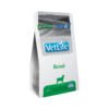 Farmina Vet Life Dog Renal - Pienso para Perro