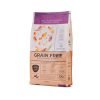 Natura Diet Adulto Duck & Sweet Potato Grain Free - Pienso Super Premium para Perro