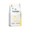 Lenda Vet. Nature Allergenic Solution - Pienso para perro